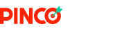 Logo www.pinco-casin0.darylimpey.com
